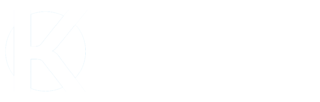 Krawczyk Nieruchomości Poznań